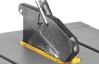 Пила настольная DWE7491 DeWalt купить в Муравленко