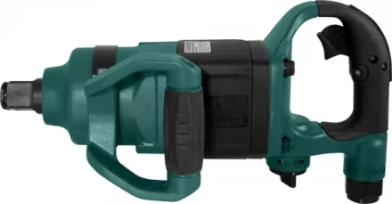 Гайковерт пневматический 1&quot;DR   JAI-1138  Jonnesway 49031 купить в Муравленко