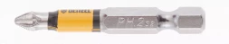 Набор бит, PH2x50, 5 шт. Denzel 7711316
