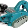 Электрорубанок Makita 1002BA купить в Муравленко