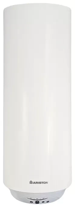 Водонагреватель эл. 80 л. ARISTON ABS PRO ECO PW 80 V SLIM купить в Муравленко
