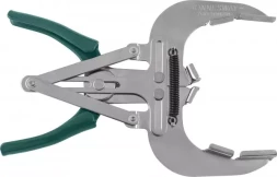 Щипцы для поршневых колец 70-108мм AI020020 Jonnesway 47675