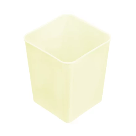 Набор для рассады Palisad 643451, поддон 444х185х82 мм, 10 горшочков по 460 мл. с выдвижным дном купить в Муравленко