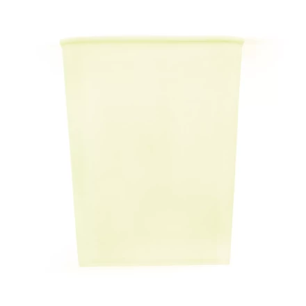 Набор для рассады Palisad 643451, поддон 444х185х82 мм, 10 горшочков по 460 мл. с выдвижным дном купить в Муравленко