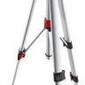 Нивелир лазерный BOSCH PCL 20 SET (0.603.008.221) купить в Муравленко