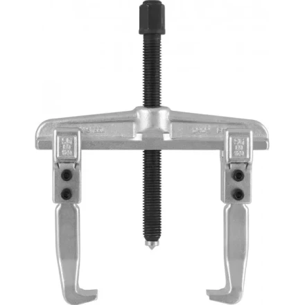 Съемник   80мм  американского типа  АЕ310044  Jonnesway 47748 купить в Муравленко