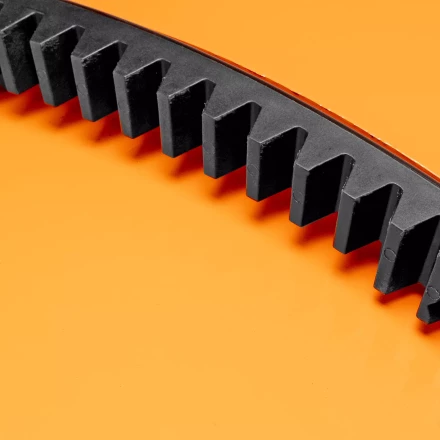 Бетоносмеситель Сибртех БСН-220П 95521, мощность 1000 Вт, полиамидный венец купить в Муравленко