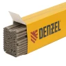 Электроды Denzel DER-13/55, диам 3 мм, 2,5 кг., основное покрытие 97505 купить в Муравленко