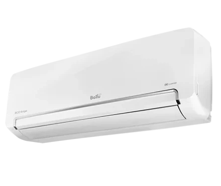 Блок внутренний BALLU BSLI/in-18HN1/EE/EU сплит-системы инверторного типа купить в Муравленко