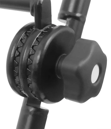 Тележка для бензинового бетонореза MESSER ECF350 купить в Муравленко