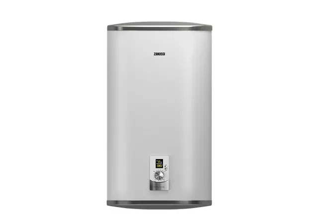 Водонагреватель ZANUSSI ZWH/S 30 Smalto DL купить в Муравленко
