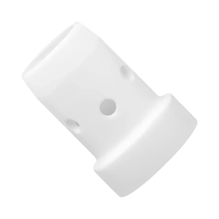 Газовый диффузор (MW-501 Basic) Ceramic Оберон BS030.0190 купить в Муравленко