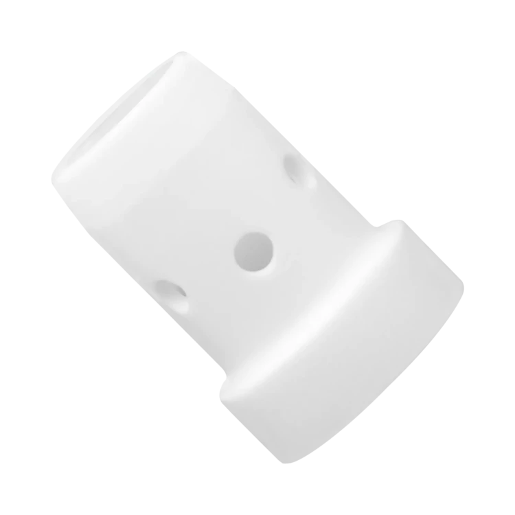 Газовый диффузор (MW-501 Basic) Ceramic Оберон BS030.0190 купить в Муравленко