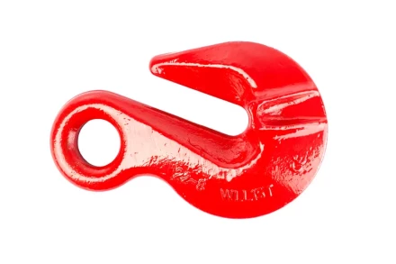 Крюк укорачивающий TOR 15,0 т (Q) 1000854 купить в Муравленко