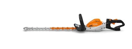 Электроножницы (аккум) STIHL HSA 94 R 4,1 кг. 750мм купить в Муравленко