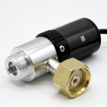 Подогреватель ПУ-2 Basic (36В) Q6011 купить в Муравленко