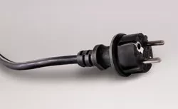 Газовая тепловая пушка BALLU BHG-10 купить в Муравленко