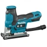 Аккумуляторный лобзик Makita DJV185Z (грибовидная рукоятка, без АКБ и ЗУ) купить в Муравленко