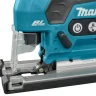 Аккумуляторный лобзик Makita DJV185Z (грибовидная рукоятка, без АКБ и ЗУ) купить в Муравленко