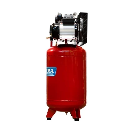 Компрессор Aurora CYCLON 120 ременной купить в Муравленко