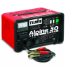 Зарядное устройство ALPINE 50  BOOST 12-24V Telwin купить в Муравленко
