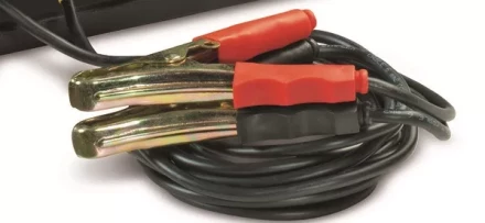 Зарядное устройство ALPINE 50  BOOST 12-24V Telwin купить в Муравленко