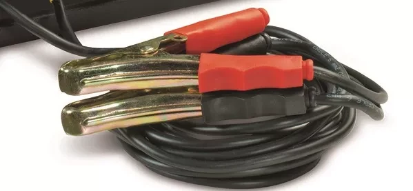 Зарядное устройство ALPINE 50  BOOST 12-24V Telwin купить в Муравленко