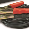 Зарядное устройство ALPINE 50  BOOST 12-24V Telwin купить в Муравленко