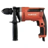 Дрель ударная MT815 Maktec by Makita купить в Муравленко