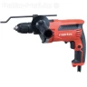 Дрель ударная MT815 Maktec by Makita купить в Муравленко