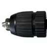 Дрель ударная MT815 Maktec by Makita купить в Муравленко
