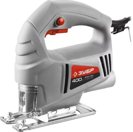 Лобзик электрический Л-400-55 серия МАСТЕР купить в Муравленко