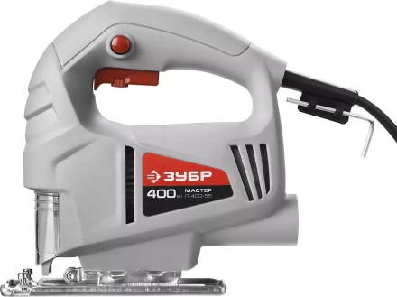 Лобзик электрический Л-400-55 серия МАСТЕР купить в Муравленко