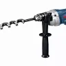 Дрель Bosch GBM 13 HRE купить в Муравленко