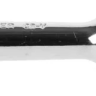 Трещотка для торцовых головок STAYER "PROFI", Сr-V сталь, 45 зубцов, 3/8" 27786-3/8 купить в Муравленко