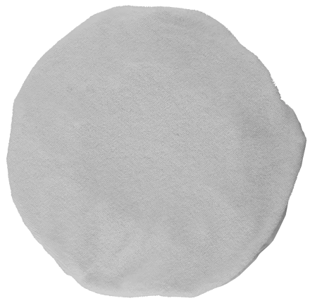 Насадки полировальные на завязках серия ЭКСПЕРТ купить в Муравленко