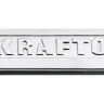 Ключи комбинированные KRAFTOOL, Cr-V, DIN 3113 27079-24 купить в Муравленко