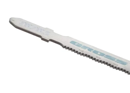 Полотна для электролобзика профессиональная линия 2 шт 3111F - T118AF GROSS 78283 купить в Муравленко