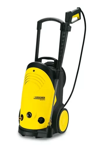 Мойка высокого давления Karcher HD 5/11 C (Мойка Керхер HD 5/11 C) купить в Муравленко