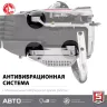 Бензопила ПБЦ-М40-40 серия МАСТЕР купить в Муравленко