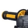 Угловая шлифмашина AG-125-1100 Denzel 26906 купить в Муравленко