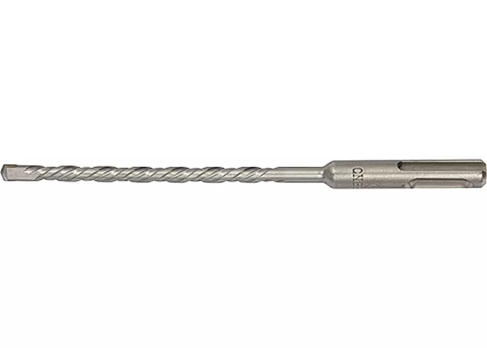 Бур по бетону 10 x 300 mm SDS PLUS СИБРТЕХ 70565 купить в Муравленко