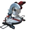 Пила торцовочная RedVerg RD-MS210-1200 купить в Муравленко