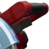 Пила торцовочная RedVerg RD-MS210-1200 купить в Муравленко
