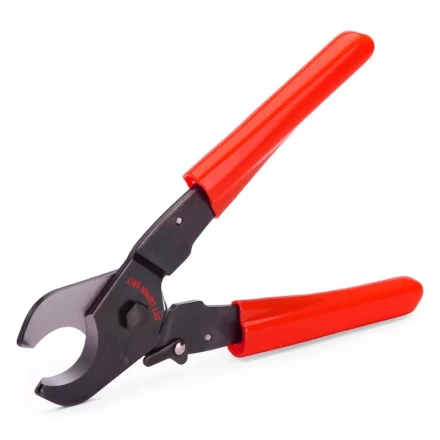 Ножницы кабельные MC-03 КВТ купить в Муравленко