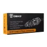 Гравер электрический DEKO DKRT200E DEKO 175 tools, 063-1416 купить в Муравленко