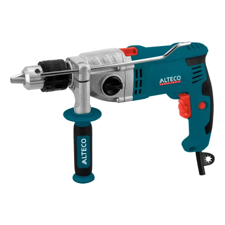 Дрель ударная ALTECO DP 1100-16 34549 купить в Муравленко