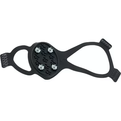 Ледоступы универсальные размер L/XL 35-47 PALISAD Camping 69507 купить в Муравленко