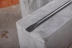 Зубило HAMMER 400мм SDS Max (DR CH) купить в Муравленко
