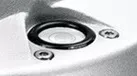 Нивелир оптический BOSCH GOL 26 D с кейсом купить в Муравленко